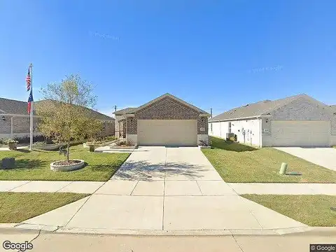 Riverlight, MCKINNEY, TX 75071