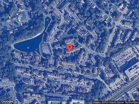 Groombridge Way, Alexandria, VA 22309