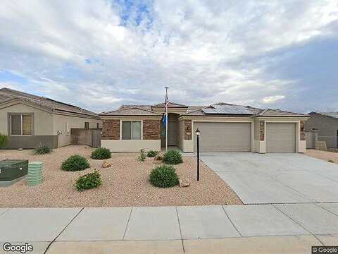 Punta, KINGMAN, AZ 86409