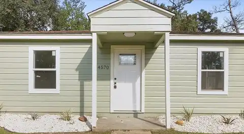 Buffalo, Beaumont, TX 77703