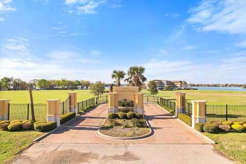 Northshore Boulevard #3408, Corsicana, TX 75109