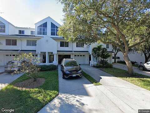 Indian Key Trl #84, Seminole, FL 33776