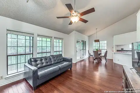 Datapoint Dr #74, San Antonio, TX 78229