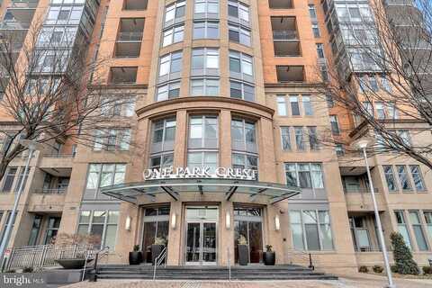 Crestwood Heights Dr #1908, MCLEAN, VA 22102