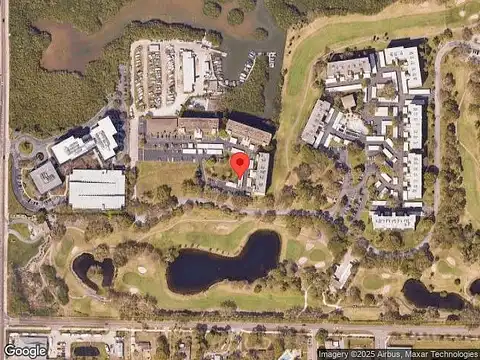 Cove Cay, CLEARWATER, FL 33760