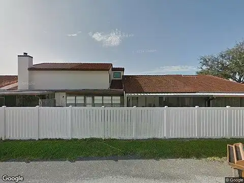 Ulmerton Rd #20F, Largo, FL 33771