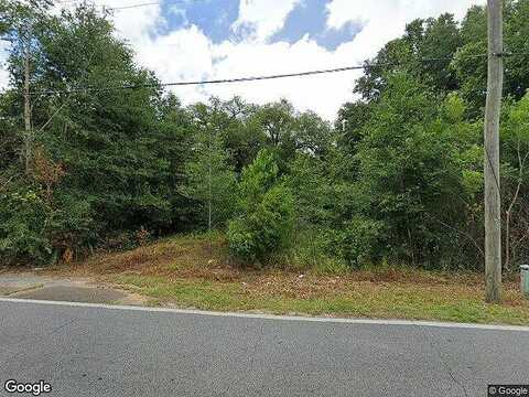North Ave, Milton, FL 32570