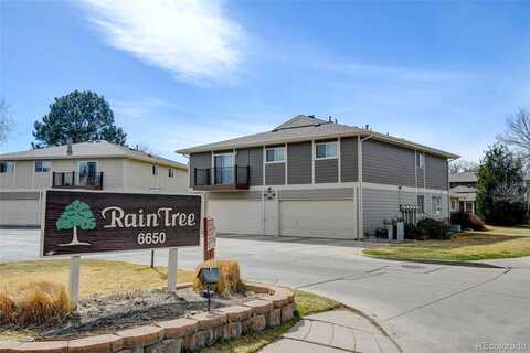 E Arizona Avenue #138, Denver, CO 80224