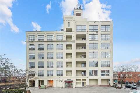Centre Avenue #217, East Liberty, PA 15206