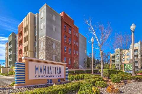 E Serene Avenue #306, Las Vegas, NV 89123