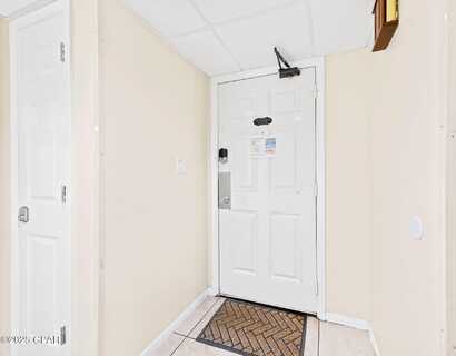 N Richard Jackson Boulevard #1804, Panama City Beach, FL 32407