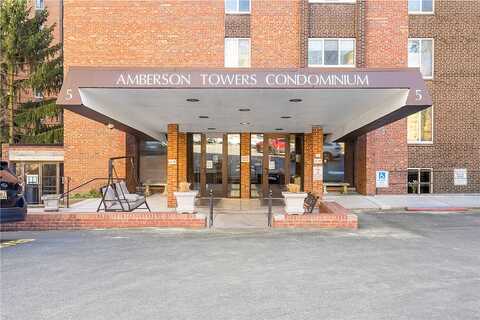 Bayard Rd #305, Shadyside, PA 15213