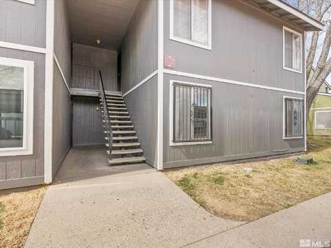 Neil Rd #269, Reno, NV 89502