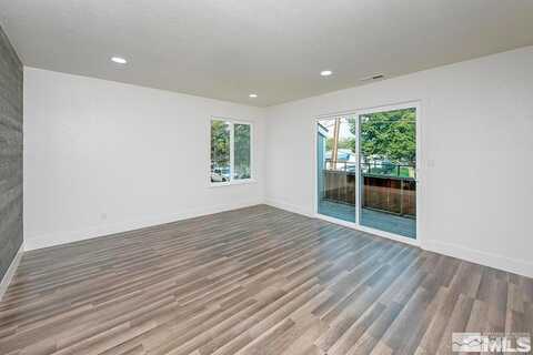 Neil Road #194, Reno, NV 89502