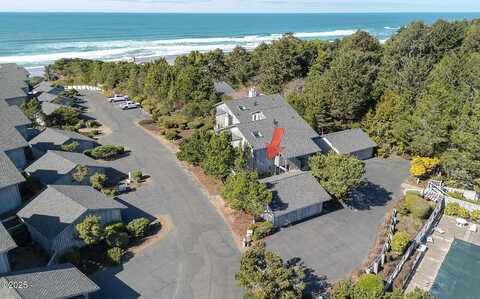 N Hwy 101 #A-1, Depoe Bay, OR 97341