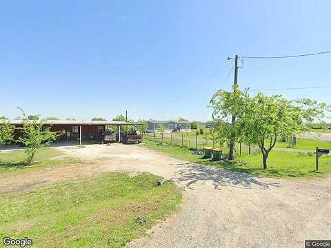 Black Forest Trl #L, Joshua, TX 76058