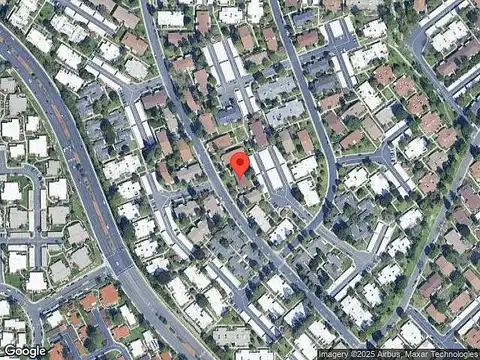 Avenida Castilla #O, Laguna Woods, CA 92637