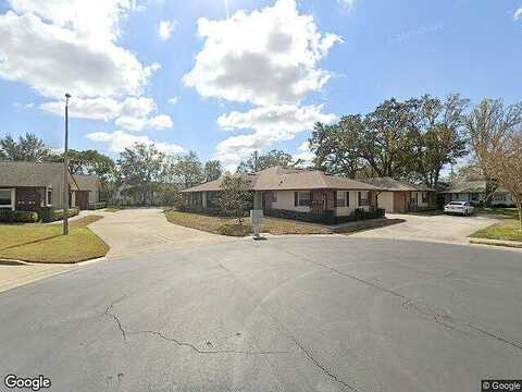 Perth Ct #368, Dunedin, FL 34698