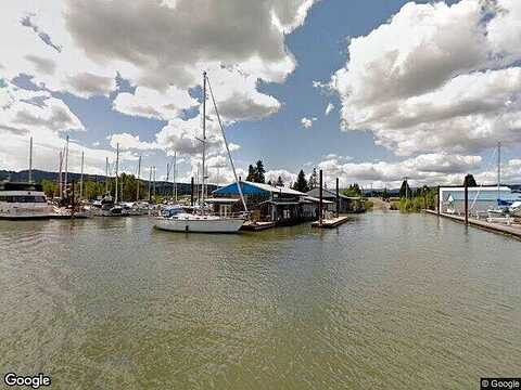 Johnsons Landing Rd #B1, Scappoose, OR 97056
