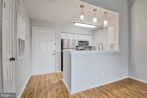 Wyndham Cir #4163, ALEXANDRIA, VA 22302