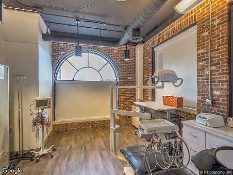 Roswell Rd #702, Atlanta, GA 30305