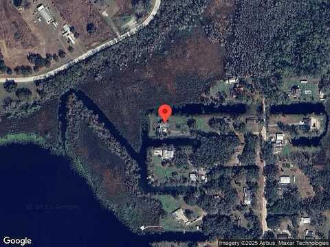 Coast Ln, Wesley Chapel, FL 33545