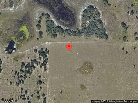 Namaste Dr, Clermont, FL 34714
