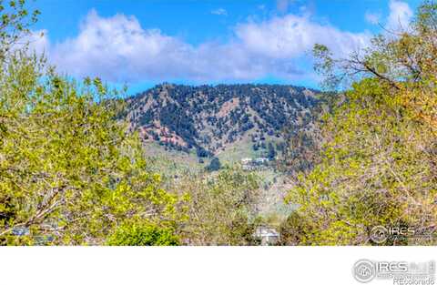 Kalmia Avenue #34, Boulder, CO 80301