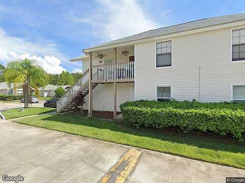 Rio Grande Trl #2734, Kissimmee, FL 34741