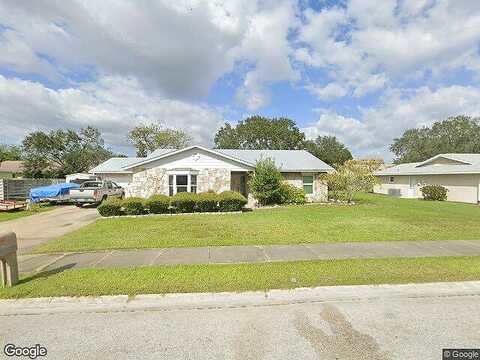 60Th Avenue Ter W #12D, Bradenton, FL 34207