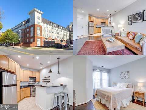 Prosperity Ave #110, FAIRFAX, VA 22031