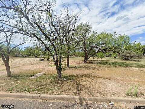 E 23Rd St, San Angelo, TX 76904