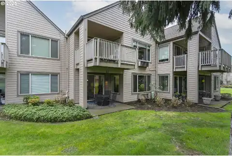 Se Baypoint Dr #L37, Vancouver, WA 98683