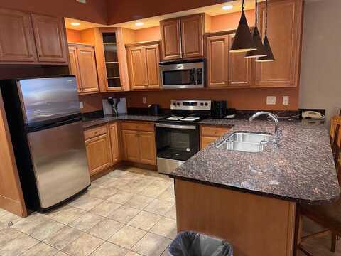 River Road #2233, Wisconsin Dells, WI 53965