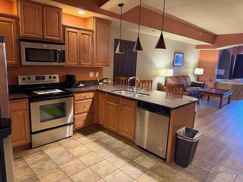 River Road #2226, Wisconsin Dells, WI 53965