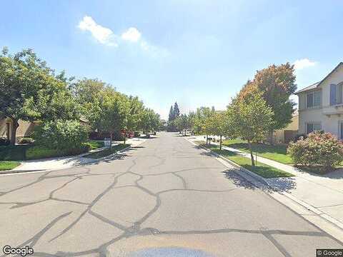 N Julieann St #1069V, Visalia, CA 93291
