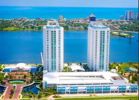 Riverside Dr #1905, Holly Hill, FL 32117