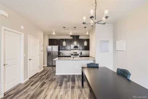 E Platte Drive #C, Aurora, CO 80016
