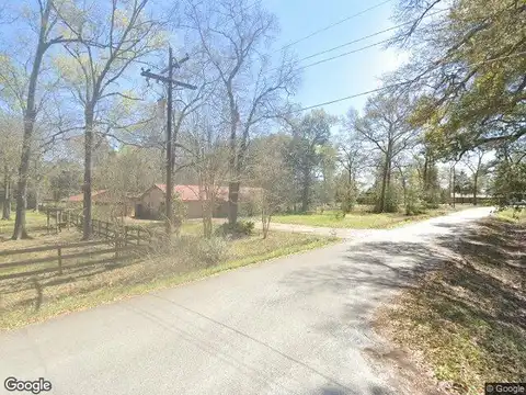 Coast Redwood St, New Caney, TX 77357