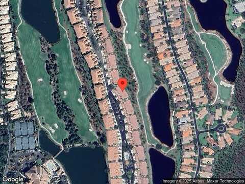 Seagrove St #702, Estero, FL 33928