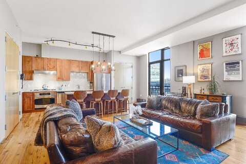 S 11Th Street #1040, Minneapolis, MN 55403