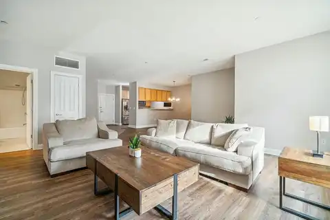 N Water Street #100, Milwaukee, WI 53202