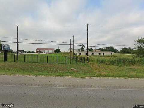 W Highway 199 #Az, Springtown, TX 76082
