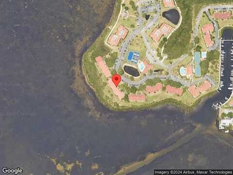 Mariner, TARPON SPRINGS, FL 34689
