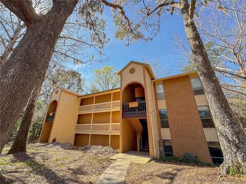 Nw 23Rd Boulevard #262, GAINESVILLE, FL 32605