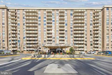 Old Meadow Rd #810, MCLEAN, VA 22102