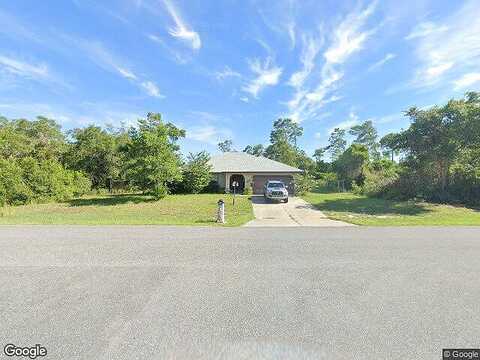 44Th, OCALA, FL 34473