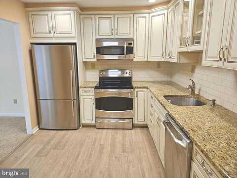 Huntingdon Pike #Condo 318, HUNTINGDON VALLEY, PA 19006