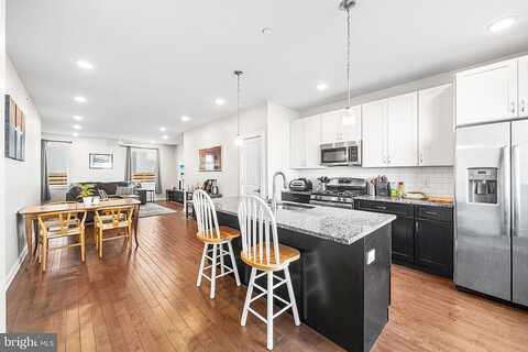 N 5Th Ct #29A, PHILADELPHIA, PA 19122
