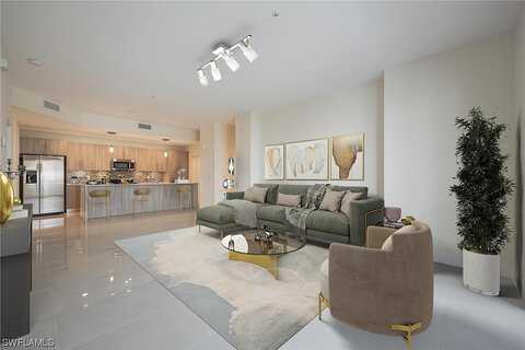 Royal Pointe Lane #306, Fort Myers, FL 33908